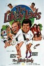 The Likely Lads (1976) трейлер фильма в хорошем качестве 1080p