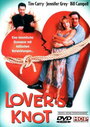 Любовный узел (1995) трейлер фильма в хорошем качестве 1080p