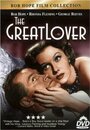 Смотреть «Великий любовник» онлайн фильм в хорошем качестве