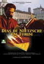 Смотреть «Дни пребывания Ницше в Турине» онлайн фильм в хорошем качестве