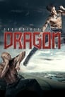 Смотреть «Непобедимый дракон» онлайн фильм в хорошем качестве