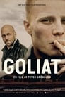 Голиаф (2018) кадры фильма смотреть онлайн в хорошем качестве