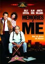 Мои воспоминания (1988) кадры фильма смотреть онлайн в хорошем качестве