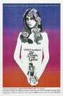 Дева и цыган (1970) кадры фильма смотреть онлайн в хорошем качестве