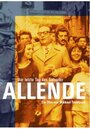 Allende - Der letzte Tag des Salvador Allende (2004) трейлер фильма в хорошем качестве 1080p
