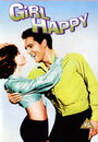 Счастлив с девушкой (1965) скачать бесплатно в хорошем качестве без регистрации и смс 1080p