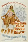 Девушка из Джоунс Бич (1949) трейлер фильма в хорошем качестве 1080p