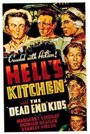 Адская кухня (1939) трейлер фильма в хорошем качестве 1080p