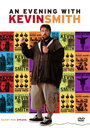 Вечер с Кевином Смитом (2002) трейлер фильма в хорошем качестве 1080p