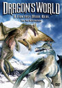 Мир драконов: Ожившая фантазия (2004) скачать бесплатно в хорошем качестве без регистрации и смс 1080p