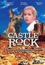 Кастл рок (2000) трейлер фильма в хорошем качестве 1080p