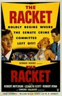 Рэкет (1951) трейлер фильма в хорошем качестве 1080p