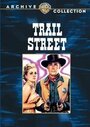Улица Трейл (1947) скачать бесплатно в хорошем качестве без регистрации и смс 1080p