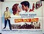 Sing Boy Sing (1958) трейлер фильма в хорошем качестве 1080p