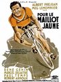 Pour le maillot jaune (1940) кадры фильма смотреть онлайн в хорошем качестве