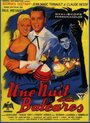 Ночь на Балеарских островах (1957) скачать бесплатно в хорошем качестве без регистрации и смс 1080p