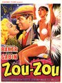 Зу-Зу (1934) скачать бесплатно в хорошем качестве без регистрации и смс 1080p