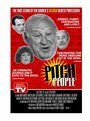 Pitch People (1999) скачать бесплатно в хорошем качестве без регистрации и смс 1080p