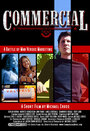 Commercial (2004) скачать бесплатно в хорошем качестве без регистрации и смс 1080p