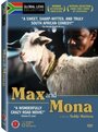 Макс и Мона (2004) трейлер фильма в хорошем качестве 1080p