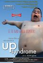 Смотреть «Up Syndrome» онлайн фильм в хорошем качестве