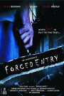 Forced Entry (2005) трейлер фильма в хорошем качестве 1080p