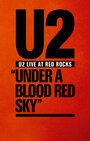 U2: Под кроваво-красным небом (1983) кадры фильма смотреть онлайн в хорошем качестве