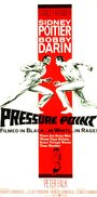 Точка давления (1962) скачать бесплатно в хорошем качестве без регистрации и смс 1080p