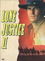 Lone Justice 2 (1995) трейлер фильма в хорошем качестве 1080p
