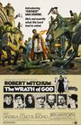 Гнев Господень (1972) кадры фильма смотреть онлайн в хорошем качестве
