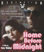 Смотреть «Домой до полуночи» онлайн фильм в хорошем качестве