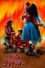 Смотреть «Wild Gypsies» онлайн фильм в хорошем качестве