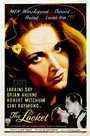 Медальон (1946) трейлер фильма в хорошем качестве 1080p