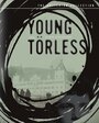 Смотреть «Молодой Терлесс» онлайн фильм в хорошем качестве