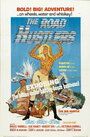 The Road Hustlers (1968) трейлер фильма в хорошем качестве 1080p