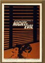 Night of Evil (1962) трейлер фильма в хорошем качестве 1080p