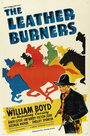 Leather Burners (1943) трейлер фильма в хорошем качестве 1080p