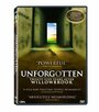Unforgotten: Twenty-Five Years After Willowbrook (1996) трейлер фильма в хорошем качестве 1080p