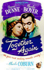 Снова вместе (1944) кадры фильма смотреть онлайн в хорошем качестве