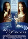 Молл Флэндерс (1995) трейлер фильма в хорошем качестве 1080p