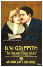Самое важное в жизни (1918) трейлер фильма в хорошем качестве 1080p