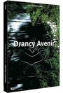 Drancy Avenir (1997) трейлер фильма в хорошем качестве 1080p