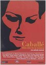 Caballé, más allá de la música (2003) кадры фильма смотреть онлайн в хорошем качестве