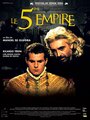 Пятая империя (2004) кадры фильма смотреть онлайн в хорошем качестве