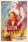 Рембрандт (1936) кадры фильма смотреть онлайн в хорошем качестве