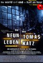 Девять жизней Томаса Катца (2000) кадры фильма смотреть онлайн в хорошем качестве