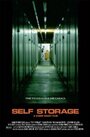 Смотреть «Self Storage» онлайн фильм в хорошем качестве