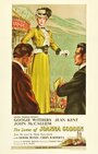 The Loves of Joanna Godden (1947) скачать бесплатно в хорошем качестве без регистрации и смс 1080p