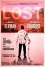 Lost (2002) скачать бесплатно в хорошем качестве без регистрации и смс 1080p