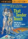 That Tender Touch (1969) трейлер фильма в хорошем качестве 1080p